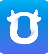 千牛logo